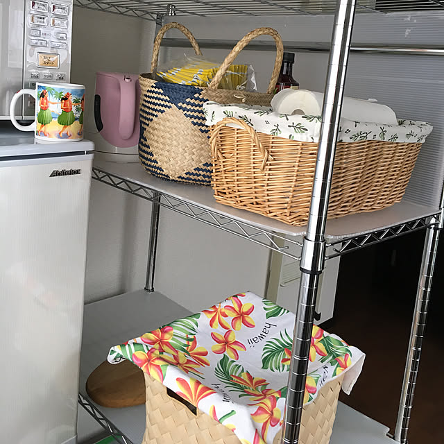 sohanaさんの実例写真