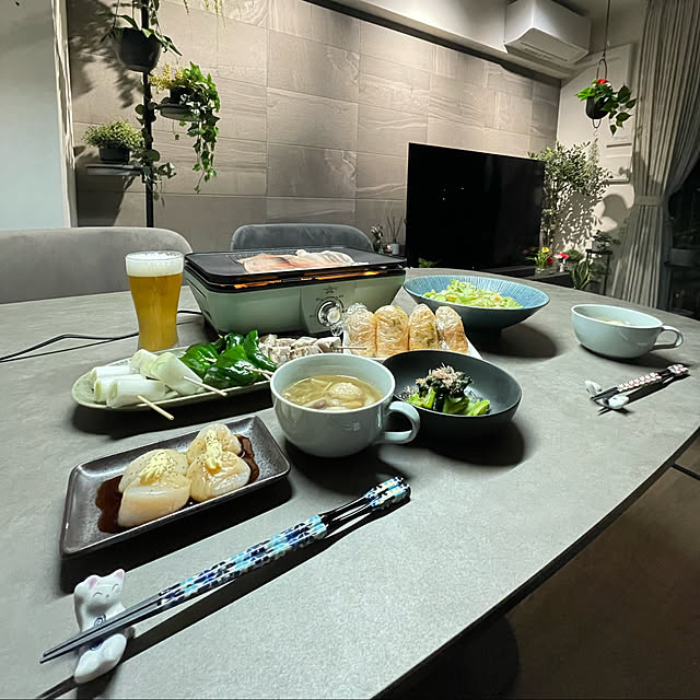 ai_seiri_roomさんの実例写真