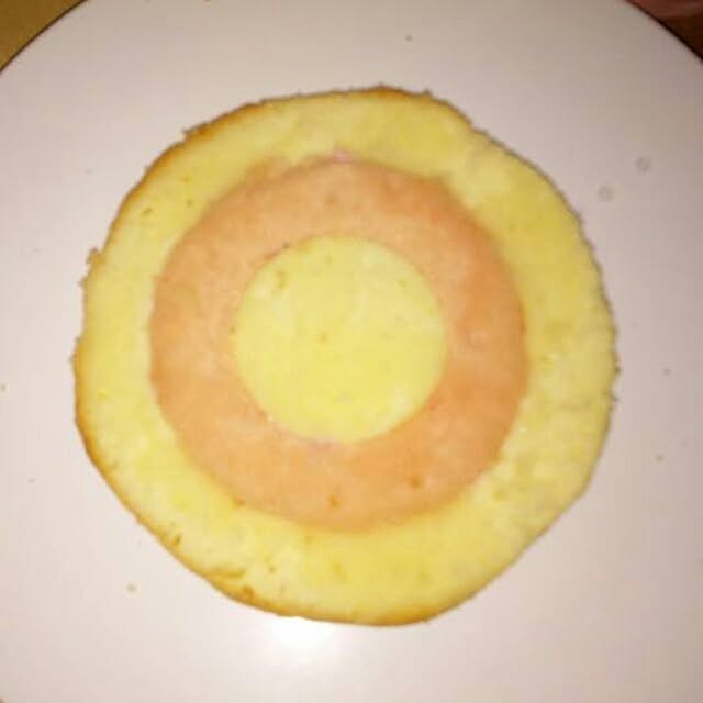 yukkoさんの実例写真
