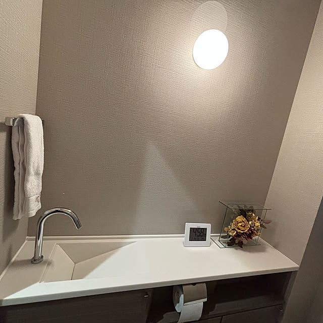 momocchiさんの部屋