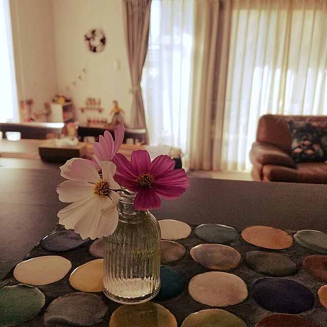 325unさんの実例写真