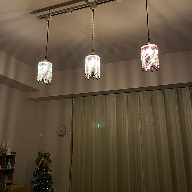 michakaさんの部屋