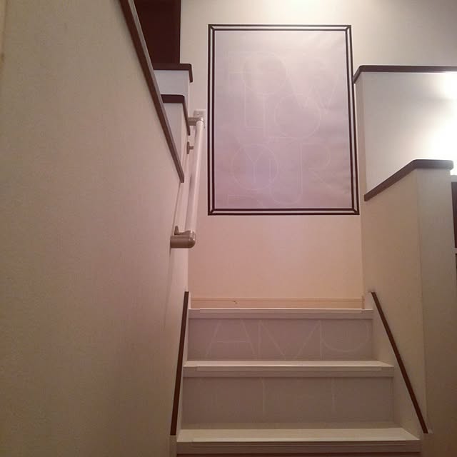 a_kさんの実例写真