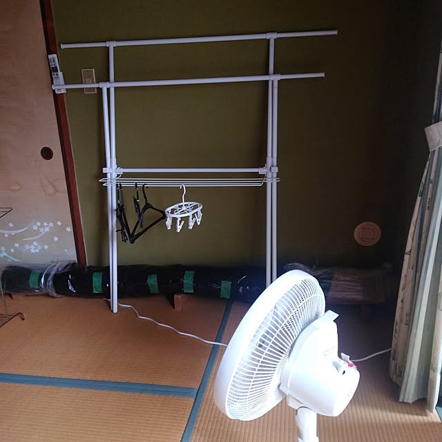yumi.highpower1さんの実例写真