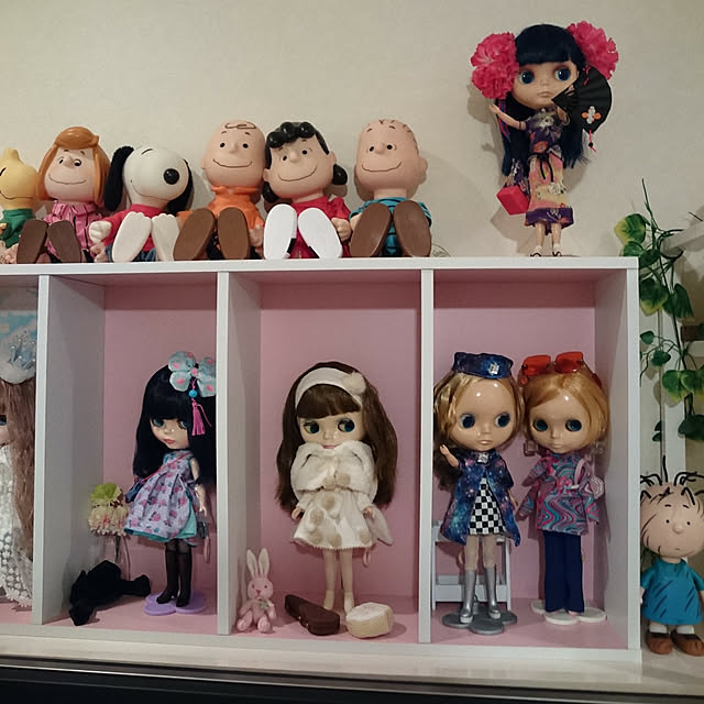 rinmarorinさんの実例写真