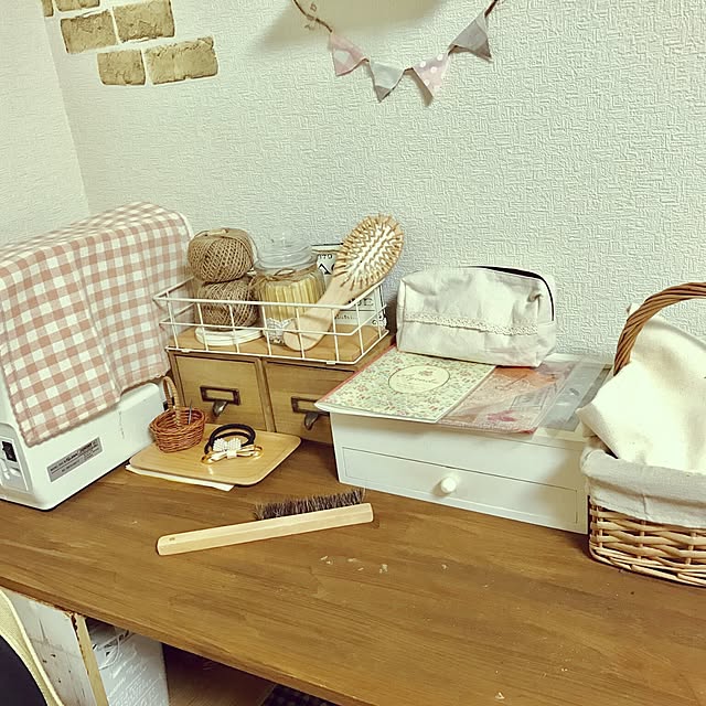 osoraさんの実例写真