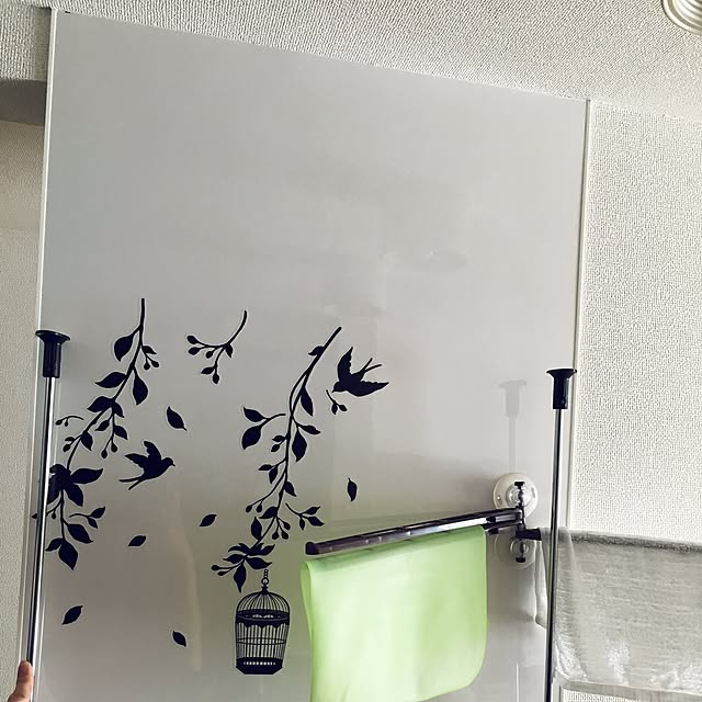 k_dinoさんの実例写真
