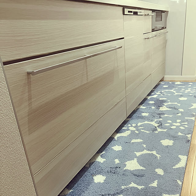 katuさんの部屋