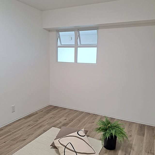 Ryoさんの部屋