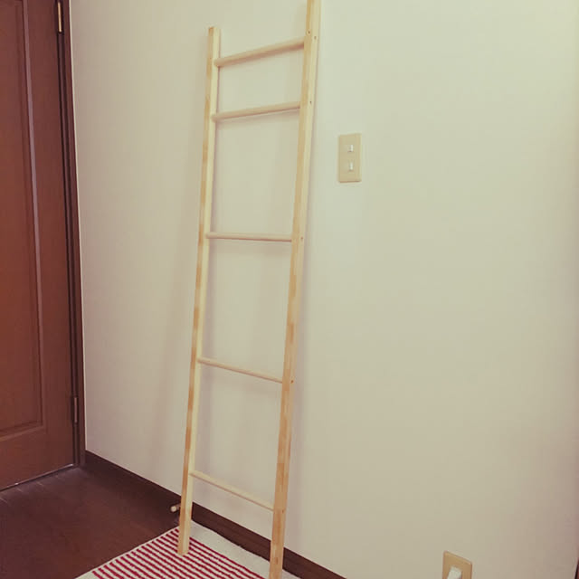部屋全体/お気に入りに囲まれて/DIYが好き/趣味はDIY/DIY...などのインテリア実例 - 2022-09-10 15:31:48