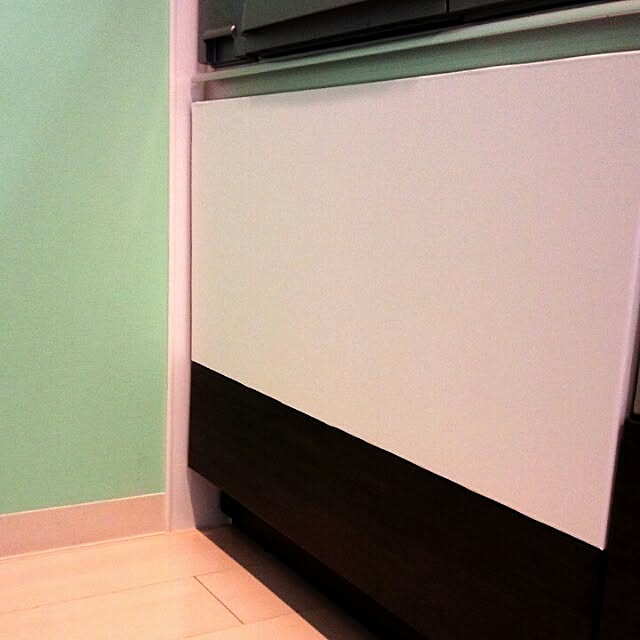 Sukeさんの実例写真