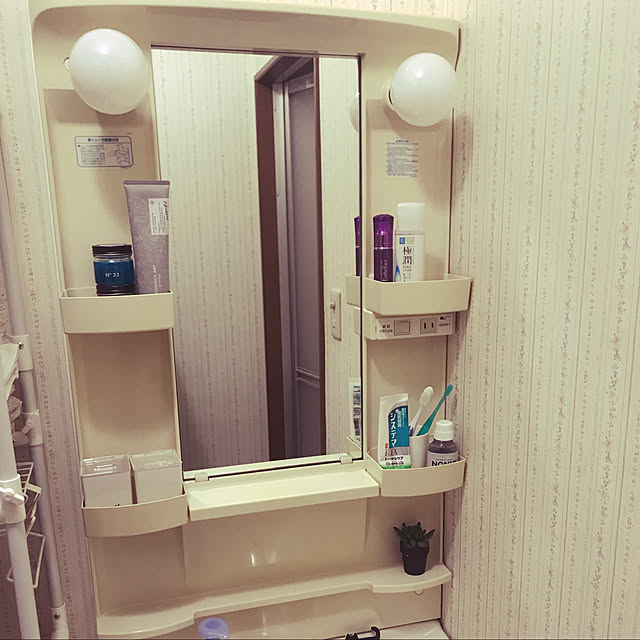tomoさんの実例写真