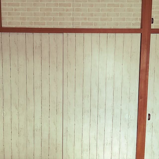 kinkinkoroさんの実例写真