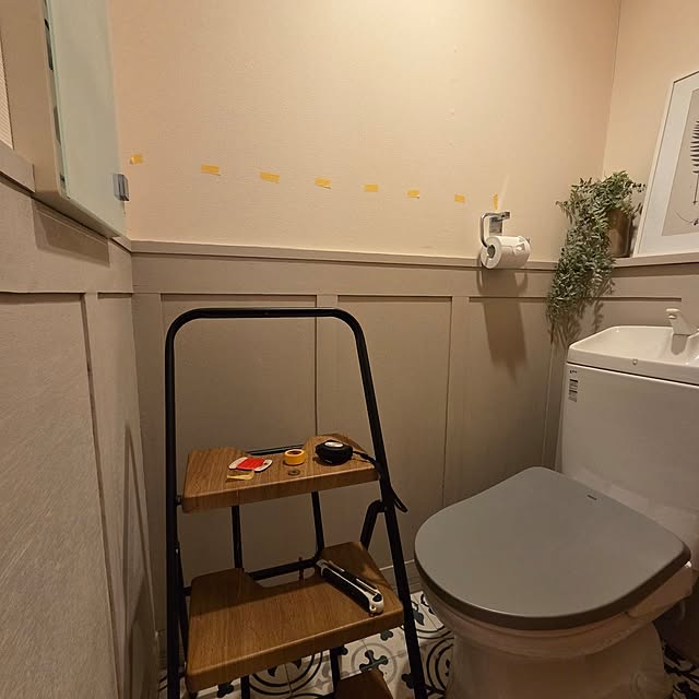 MARIE.color.interiorさんの部屋