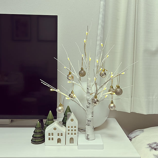 mari48さんの部屋