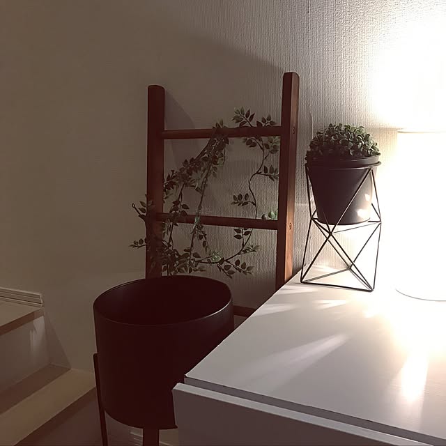 reamumamaさんの実例写真