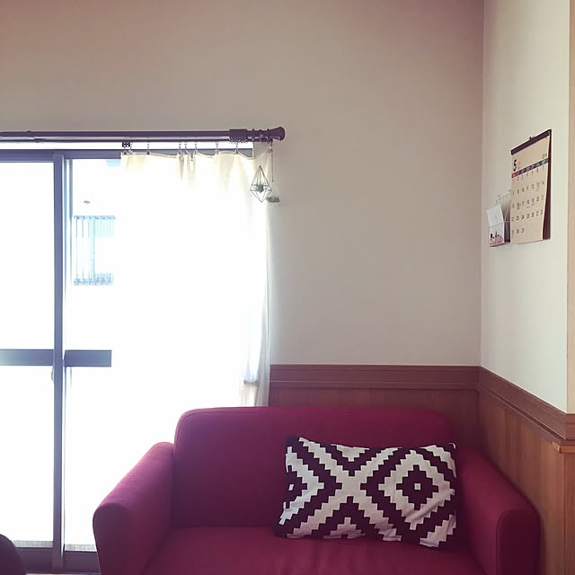 miki_kさんの実例写真