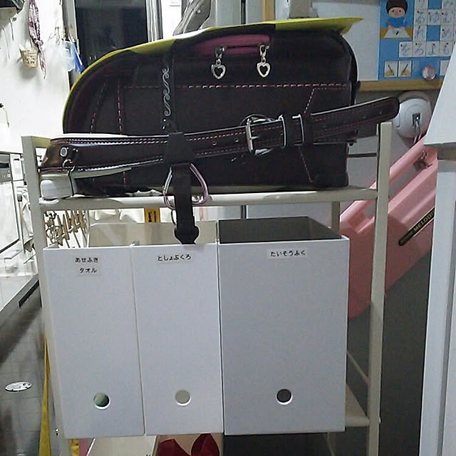 bonkiyoさんの実例写真