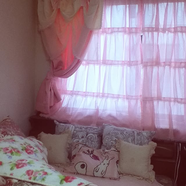 Mapleさんの実例写真