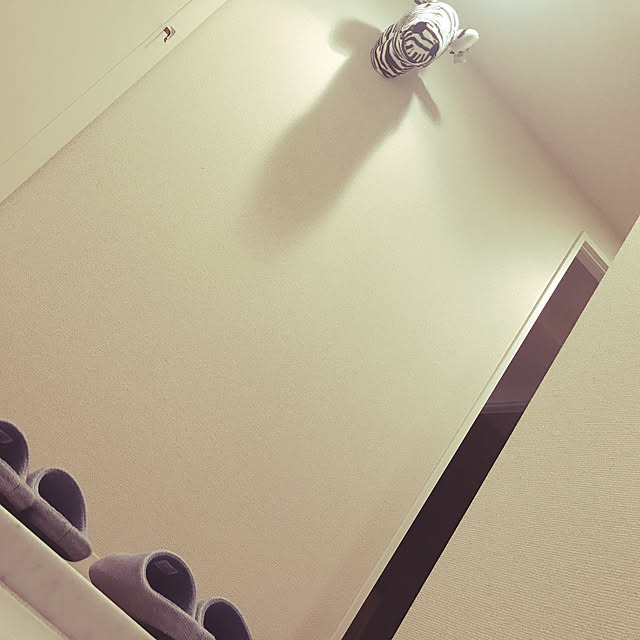 mieeetamさんの実例写真