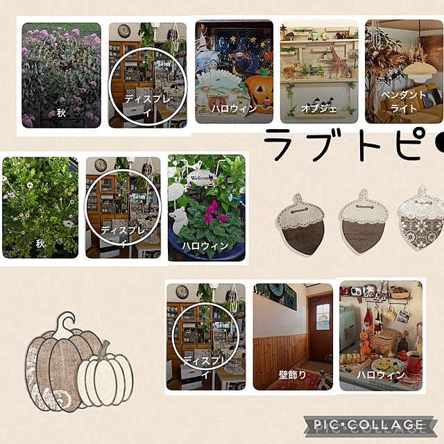 CoCo0617さんの実例写真