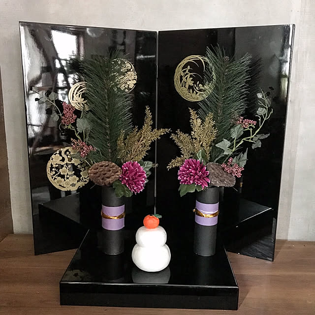 COCOさんの実例写真