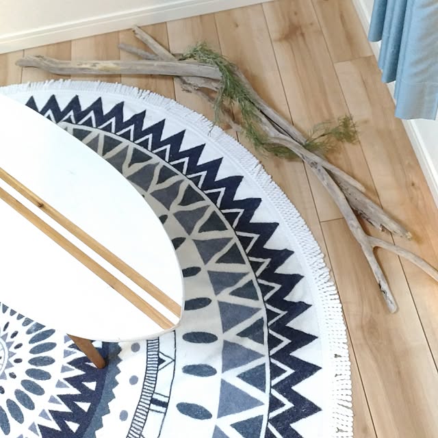 alohakaorenさんの実例写真