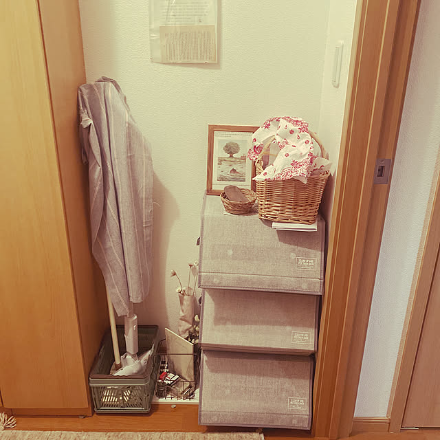 tomoさんの実例写真