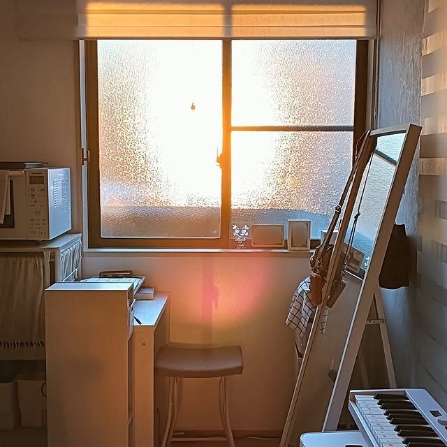 saki++さんの実例写真