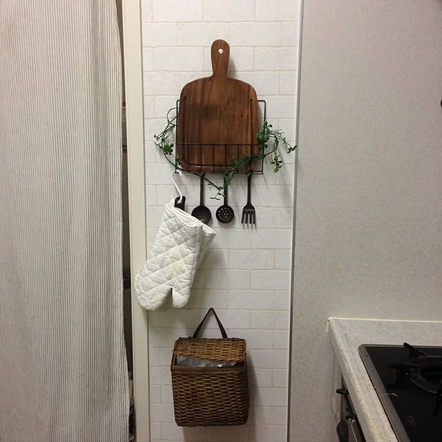 maaさんの実例写真