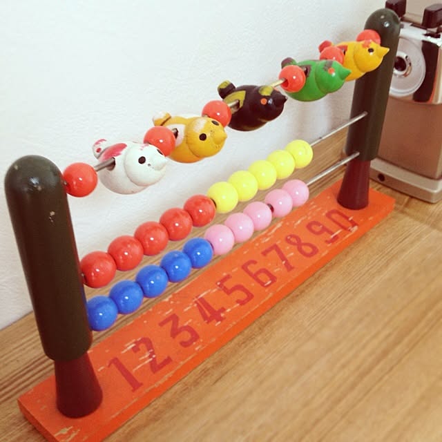 accoさんの実例写真