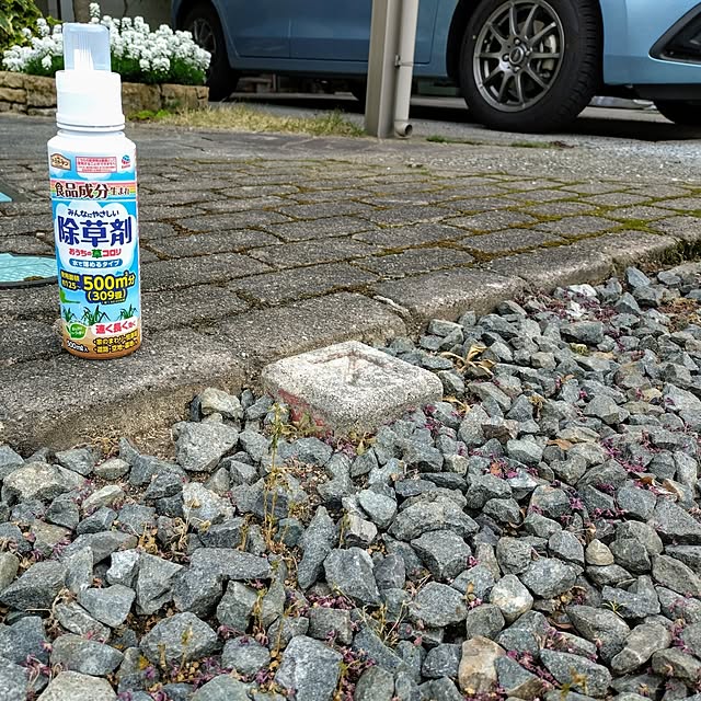 makotomosukeさんの実例写真