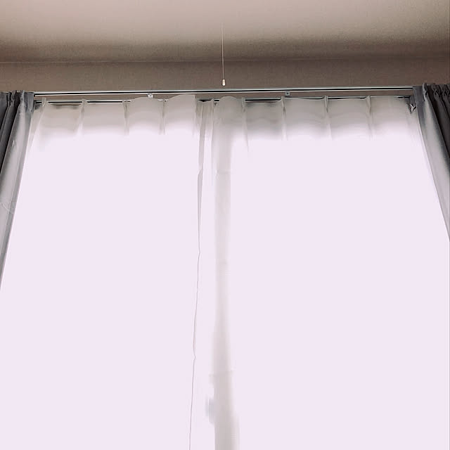 heyponeさんの実例写真