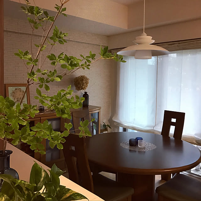 Yoshikoさんの実例写真