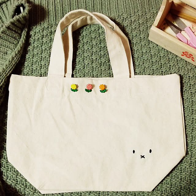 kekyonさんの実例写真