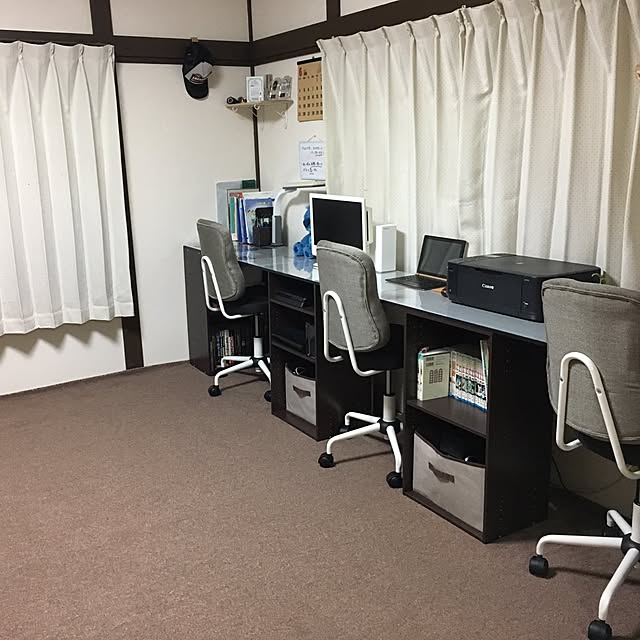 my_homeさんの実例写真