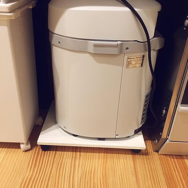 aruさんの実例写真