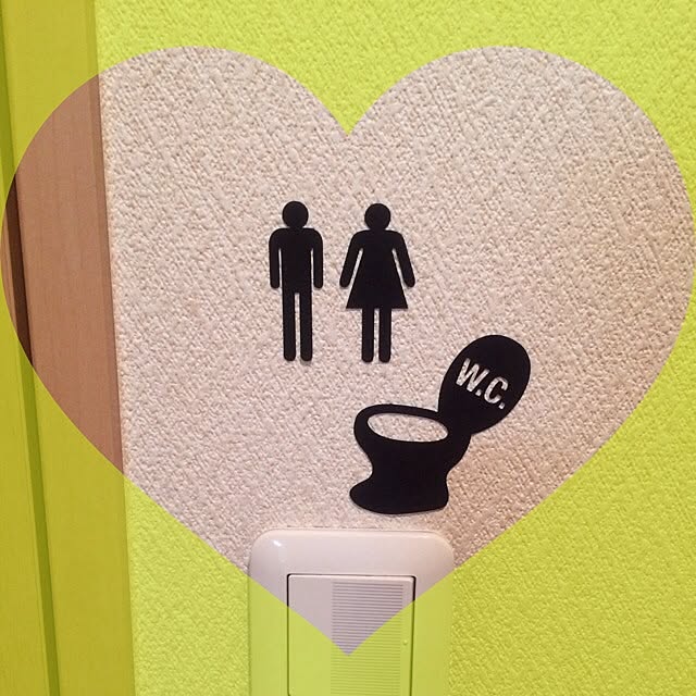 dooochaさんの実例写真