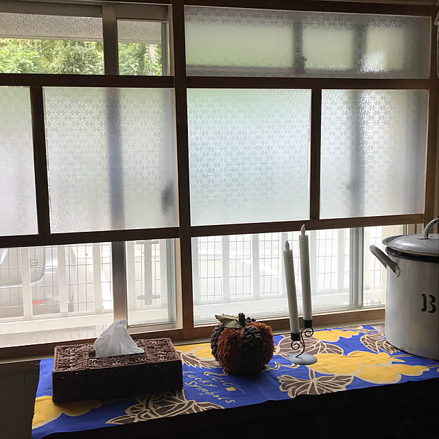 paso-a-paso0315sさんの実例写真