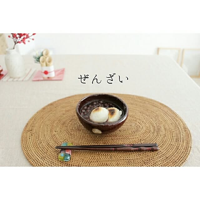 susaayuさんの実例写真