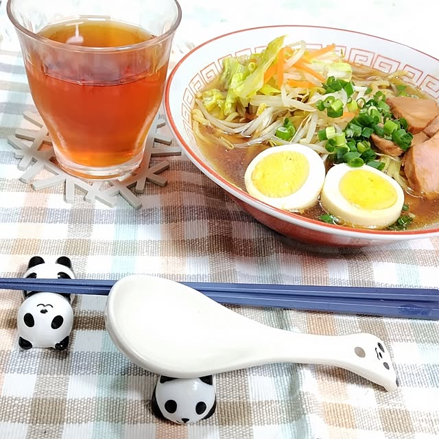 katさんの部屋