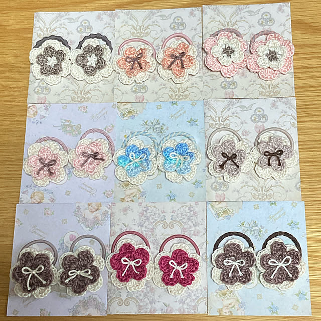 24.y.riさんの実例写真