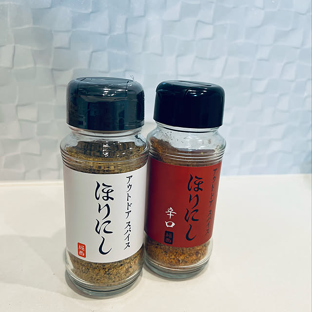 ayumiuさんの実例写真