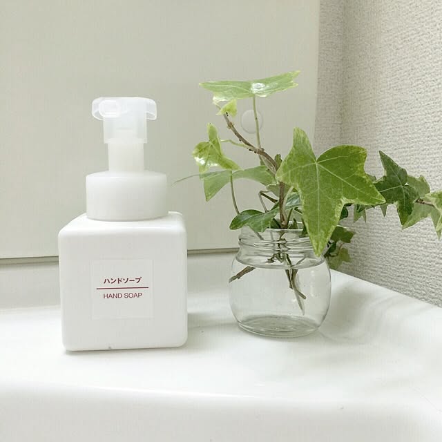 ayaaya_0806さんの実例写真
