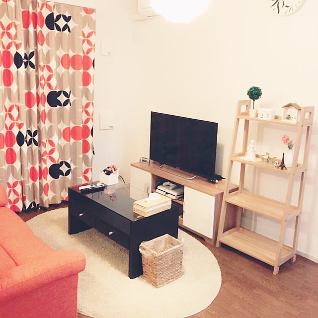 kyoro_homeさんの実例写真
