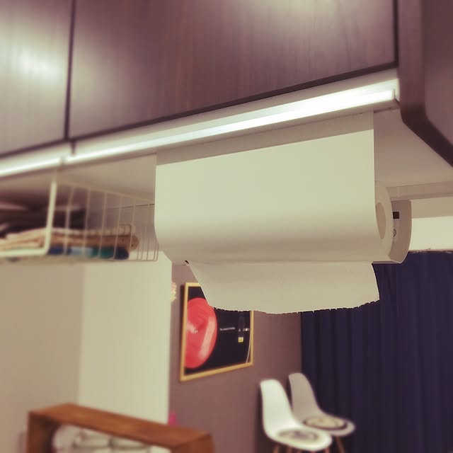 sayahomeさんの実例写真
