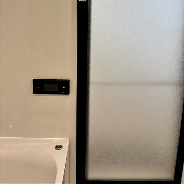yoriさんの部屋