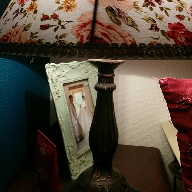 kaoringoさんの実例写真