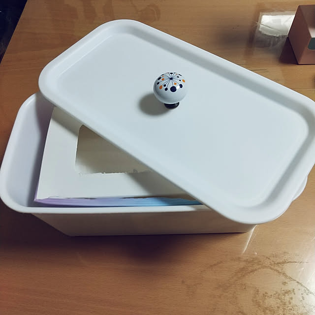 sachipon220さんの実例写真