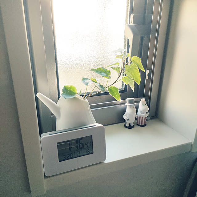 pinponmamさんの実例写真
